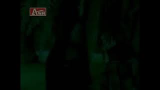 MANSYUR S - AIR MATA PERKAWINAN no vocal karaoke