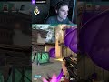 ACEE #valorant #lucas57tv #valorantclips #gaming #twitch #valorantgaming #valorantfunny #funny