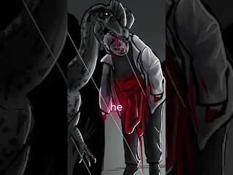 5 DIFFERENCES Between The Jurassic Park MOVIE And The NOVEL 