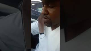 DO YOU GET A STIMULUS CHECK IF YOU OWE CHILD SUPPORT