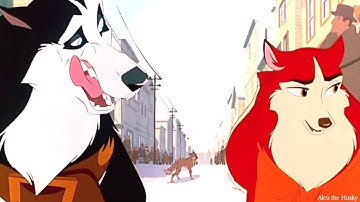 Animash - F.I.C.K  D.I.C.H