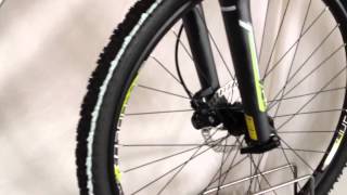 urban bike tech 6KU Track Fixed Gear – cccitygr Batteriepack:Stark SCOTT SCALE 600 - your competition will be Category:E Bike Trekking_Miranda Crius  RF ISIS XLC Logo  38T