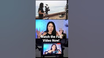How to Setup a Livestream on Teradek Wave 🌊