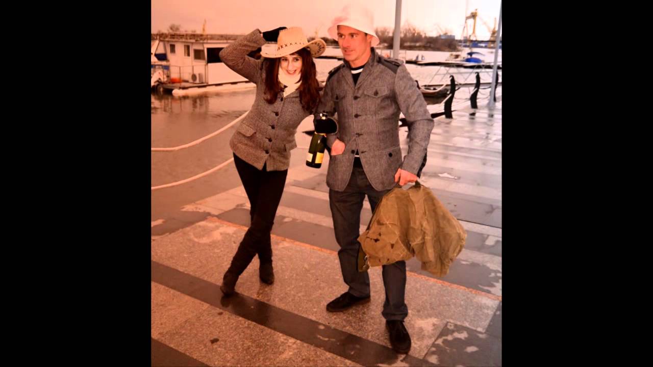 mangalia 2012 sedinta foto facebook [HD]