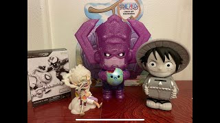 Vlog San Diego Comic Con 2025 Exculsive