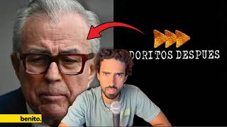 34 Horas…