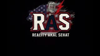 Gugun blues Selter - Mobil butut (karoke)