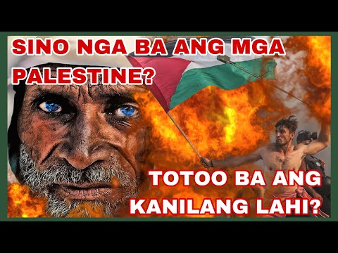 Video: Ang tunggalian sa Syria: ang mga panig na nagsimula ng lahat