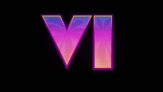 GTA 6 Intro FanMade Short Video | Speculative Opening Scene @TotalGaming093 @INTERGTA @MrBeast