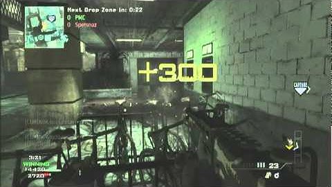 8 Man Feed With Spas-12