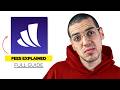 Wealthfront Fees Explained 2026 – What You’re Really Paying!
