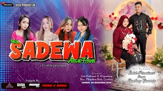 Download Lagu 🔴 LIVE \ MP3