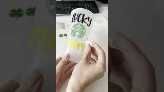 How to Personalized Starbucks Cup How to Personalized Starbucks Cup