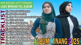Download Lagu Lagu Minang Terbaru 2025 Full Album - Pop Minang Paling Hits Saat Ini - Managih Kahilangan MP3 Download Lagu Lagu Minang Terbaru 2025 Full Album - Pop Minang Paling Hits Saat Ini - Managih Kahilangan MP3