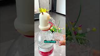 Hayatınızı Kolaylaştıracak 3 Muhteşem Alet