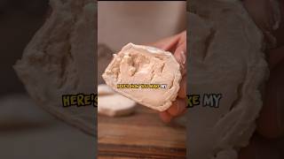 Here's How You Make My Vegan Cheeses 🧀 #shorts Here's How You Make My Vegan Cheeses 🧀 #shorts