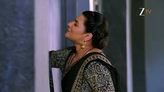 Lakshmi Niwas - लकषम नवस - Today At 730 - Promo - Zee Tv