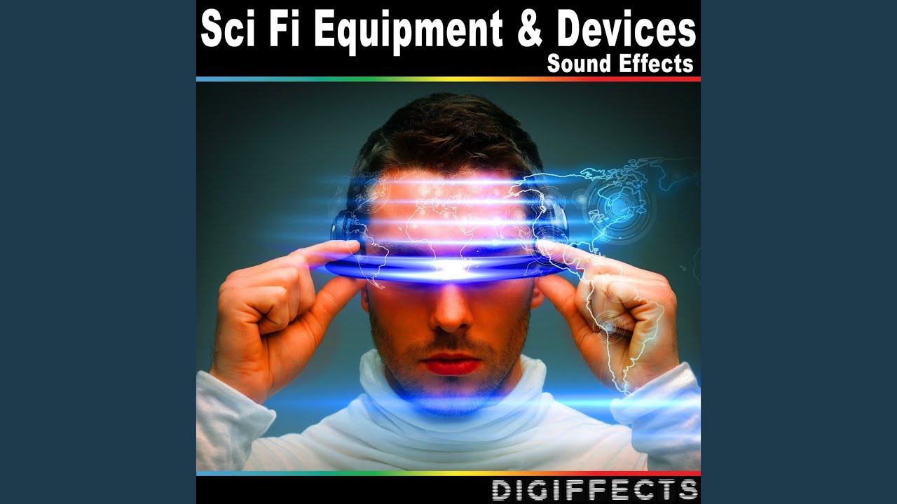 Headache Alarm with Drilling and Grinding YouTube