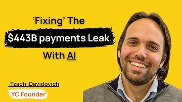 AI Transforms Silent Churn Into Predictable Growth