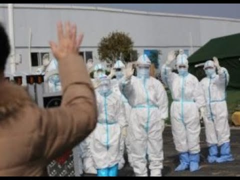 კორონავირუსის 6 ახალი შემთხვევა და ვირუსისგან განკურნებული კიდევ  29 პაციენტი  ბოლო 24 საათში