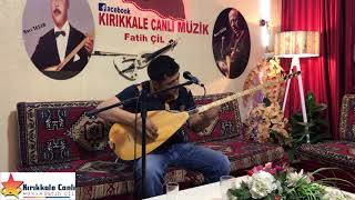 Şevki Okyay 2021 Nette İlk (Yazan Kalem Siyah)