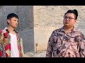 正道的光 Mp3 Mp4 Free download