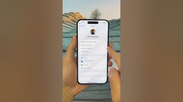 Do You Take a Lot of Photos and Have No Storage on Your iPhone? 🤯