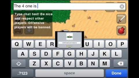 Graal era wing codes