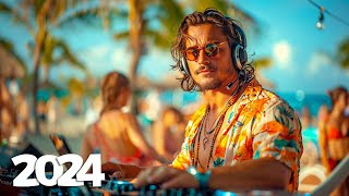 Rihanna, Avicii, Justin Bieber, Kygo, Selena Gomez, Bastille, David Guetta - Summer Nostalgia #22