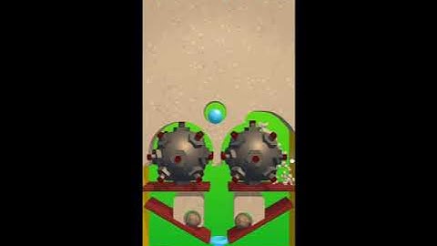 Dig This Insane Level 6-9 Bananas Walkthrough