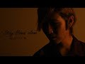 YuKi&rarr; - Stay home alone [Official MV]