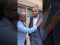 Three Piece Nimekubuia Juzi Ndio Unateka Nayo Madem Duet Shorts Viral Laugh Reels