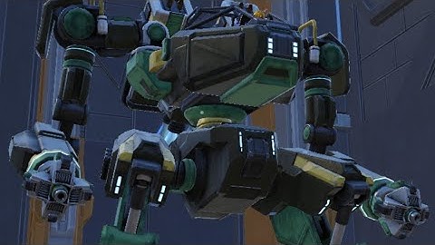 playing fractal space ( Part 2 )