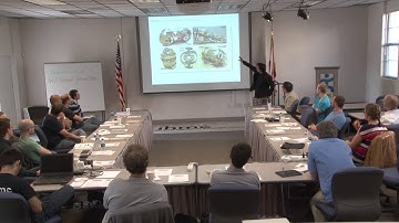 Shared Control and Real-Time Performance Issues in Torque Controlled Humanoid Robots