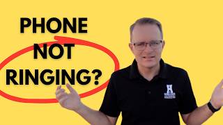 What to Do When Your Handyman Leads Slow Down (Fix the Right Problem)
