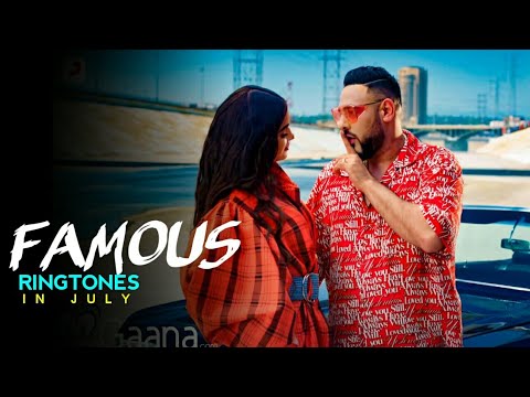 top-5-(famous)-ringtones-in-july-2019-|-ft.-pagal,-aithey-aa,-bekhayali,-etc.-|-download-now