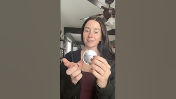 my @nespresso advent calendar day 16! ☕️ #nespressovertuo #audramiller #christmas #adventcalendar