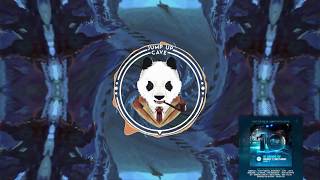 Complex & Dub Berzerka - Cyborg (Complex VIP)