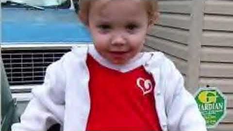 In Loving Memory Of Angels Gone Too Soon