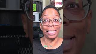 Job Corps Student Brags About Disturbing Plans #shorts