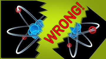 What Does an Atom Look Like?