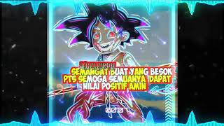 Quotes 30 Detik Mentahan Quotes Line art