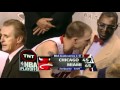 JASON WILLIAMS VS CHICAGO BULLS, 2006 NBA PLAYOFF GAME 2