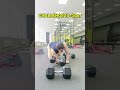 Лёгкий челлендж на пронацию 🔥