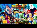 NUEVA ISO DBZ TTT MOD SÚPER UNIVERSAL CON NUEVAS TRANSFORMACIÓNES Y ATAQUES ESPECIALES PSP