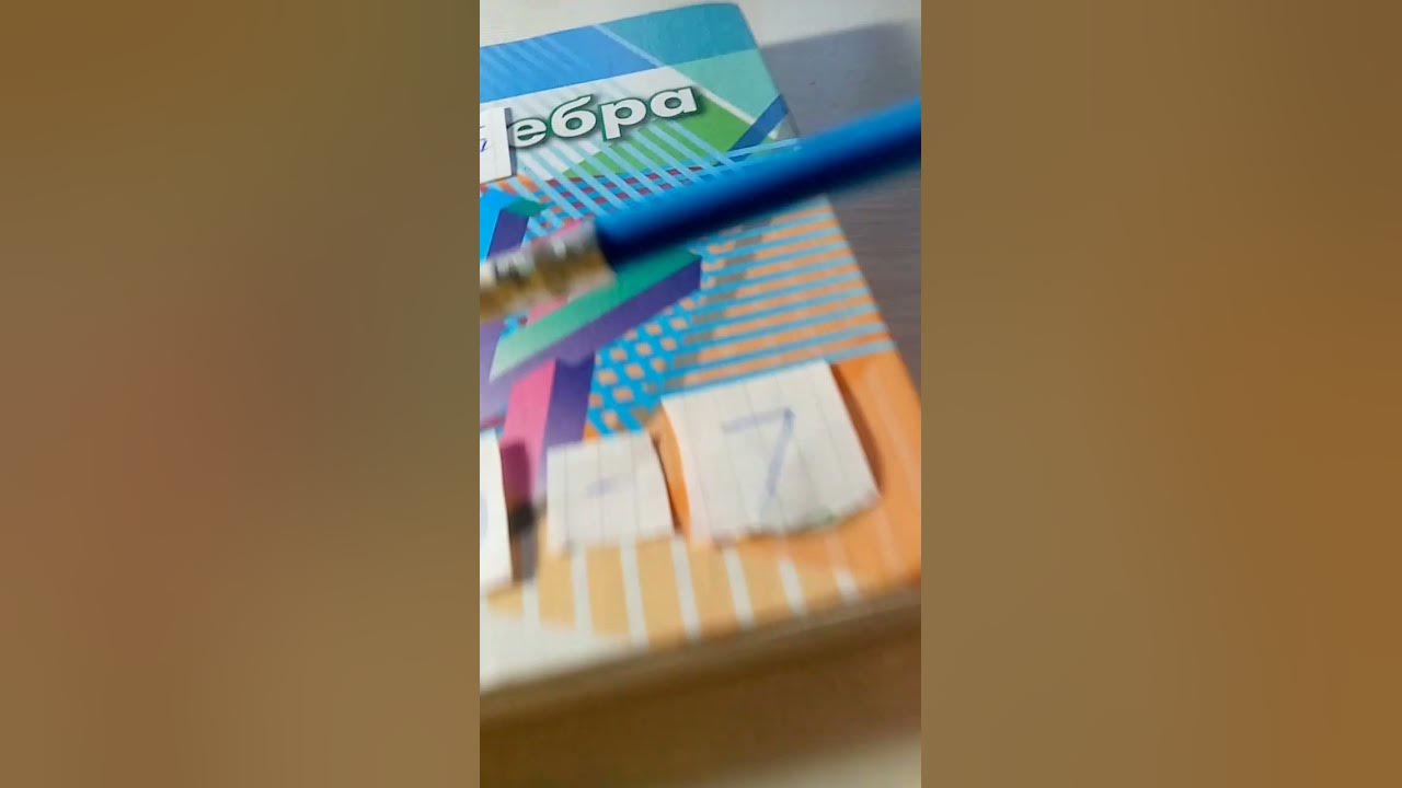 🎀соняша🎀 - YouTube