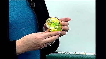 Geometry-Solid Geometry