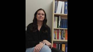 PDCM Employee Spotlight | Heather Brown