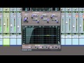 Mixing Vocals To Sit On Top - TheRecordingRevolution.com