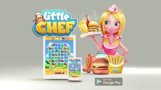 Little Chef Inc